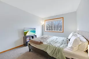 15960 Firtree Dr, Apple Valley, MN 55124 - Photo 25
