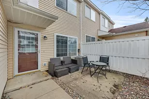 15960 Firtree Dr, Apple Valley, MN 55124 - Photo 5