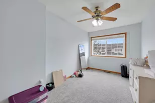 15960 Firtree Dr, Apple Valley, MN 55124 - Photo 27