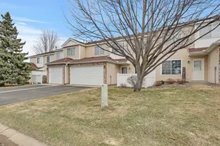 15960 Firtree Dr, Apple Valley, MN 55124 - Photo 3