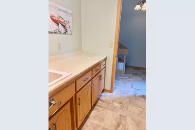 922 Railroad Avenue W, Walker, MN 56484 - Photo 67
