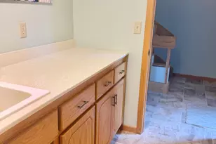 922 Railroad Ave W, Walker, MN 56484 - Photo 67