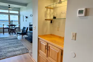 922 Railroad Ave W, Walker, MN 56484 - Photo 27