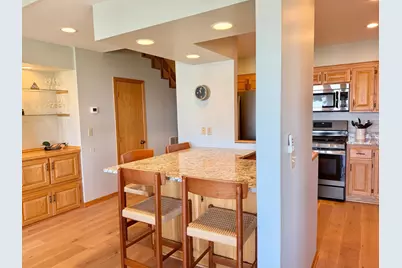 922 Railroad Avenue W, Walker, MN 56484 - Photo 29