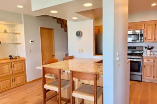 922 Railroad Ave W, Walker, MN 56484 - Photo 29