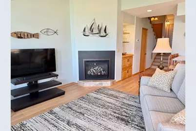 922 Railroad Avenue W, Walker, MN 56484 - Photo 21