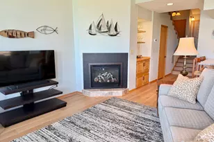 922 Railroad Ave W, Walker, MN 56484 - Photo 21