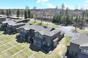 922 Railroad Ave W, Walker, MN 56484 - Photo 3