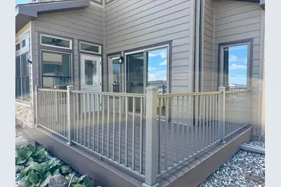 922 Railroad Avenue W, Walker, MN 56484 - Photo 77