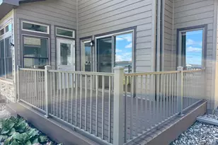 922 Railroad Ave W, Walker, MN 56484 - Photo 77