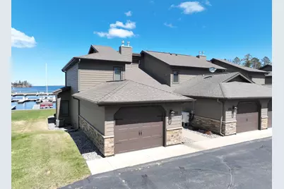 922 Railroad Avenue W, Walker, MN 56484 - Photo 5