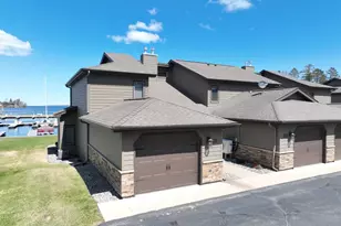 922 Railroad Ave W, Walker, MN 56484 - Photo 5