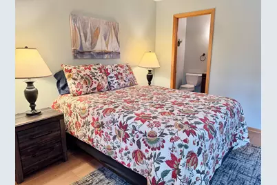 922 Railroad Avenue W, Walker, MN 56484 - Photo 61