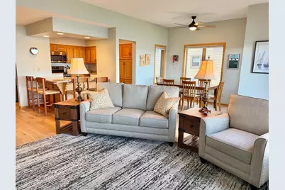 922 Railroad Avenue W, Walker, MN 56484 - Photo 17