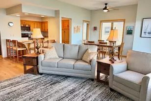 922 Railroad Ave W, Walker, MN 56484 - Photo 17