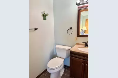 922 Railroad Avenue W, Walker, MN 56484 - Photo 63