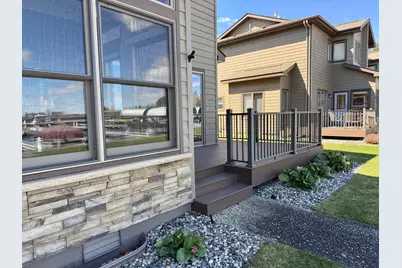 922 Railroad Avenue W, Walker, MN 56484 - Photo 9