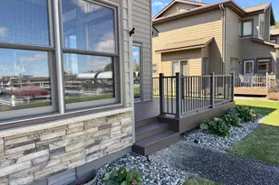 922 Railroad Ave W, Walker, MN 56484 - Photo 9