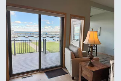 922 Railroad Avenue W, Walker, MN 56484 - Photo 15