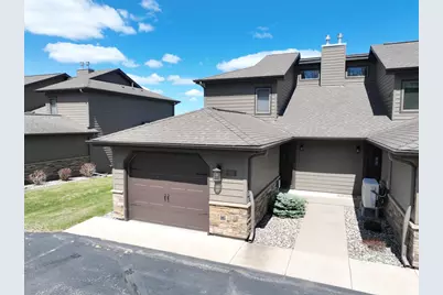 922 Railroad Avenue W, Walker, MN 56484 - Photo 73