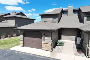 922 Railroad Ave W, Walker, MN 56484 - Photo 73