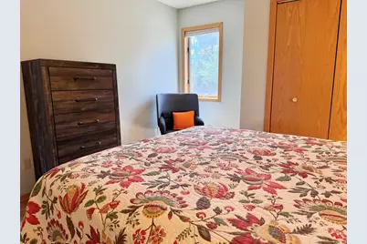 922 Railroad Avenue W, Walker, MN 56484 - Photo 59