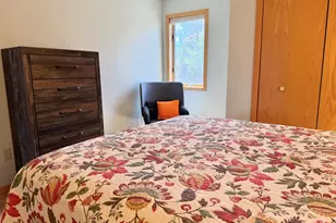 922 Railroad Ave W, Walker, MN 56484 - Photo 59