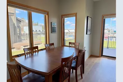 922 Railroad Avenue W, Walker, MN 56484 - Photo 25