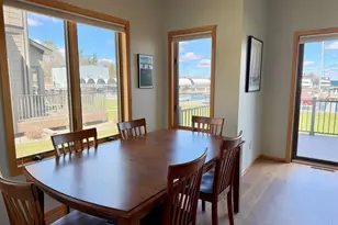 922 Railroad Ave W, Walker, MN 56484 - Photo 25