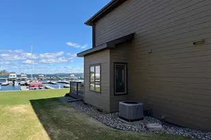 922 Railroad Ave W, Walker, MN 56484 - Photo 7