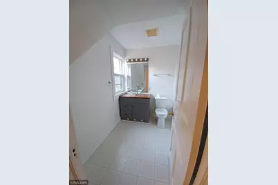318 6th Street E, Northfield, MN 55057 - Photo 21