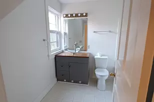 318 6th St E, Northfield, MN 55057 - Photo 21