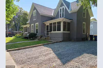 318 6th Street E, Northfield, MN 55057 - Photo 41