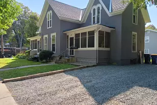 318 6th St E, Northfield, MN 55057 - Photo 41