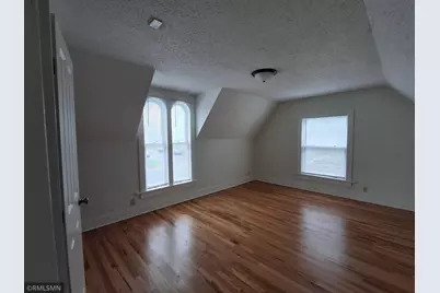 318 6th Street E, Northfield, MN 55057 - Photo 7