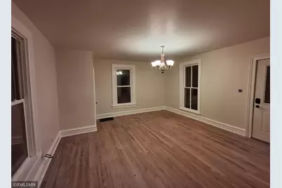 318 6th Street E, Northfield, MN 55057 - Photo 17