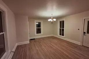 318 6th St E, Northfield, MN 55057 - Photo 17