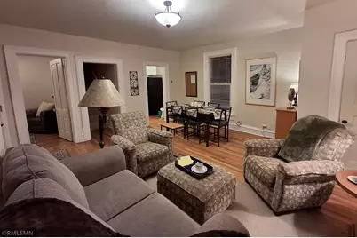 318 6th Street E, Northfield, MN 55057 - Photo 3