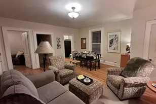 318 6th St E, Northfield, MN 55057 - Photo 3