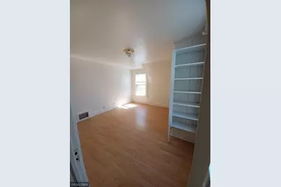 318 6th Street E, Northfield, MN 55057 - Photo 37