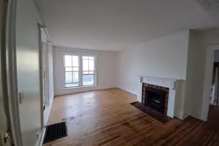 318 6th St E, Northfield, MN 55057 - Photo 25