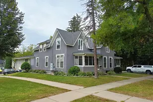 318 6th St E, Northfield, MN 55057 - Photo 1