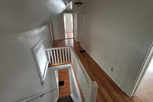 318 6th St E, Northfield, MN 55057 - Photo 11