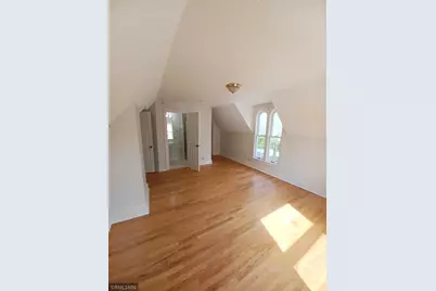 318 6th Street E, Northfield, MN 55057 - Photo 27