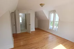 318 6th St E, Northfield, MN 55057 - Photo 27