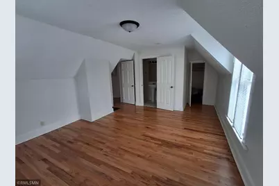 318 6th Street E, Northfield, MN 55057 - Photo 5