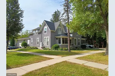 318 6th Street E, Northfield, MN 55057 - Photo 23