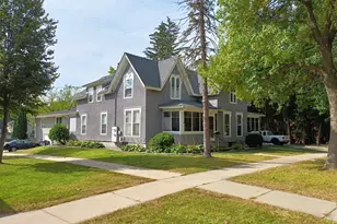 318 6th St E, Northfield, MN 55057 - Photo 23