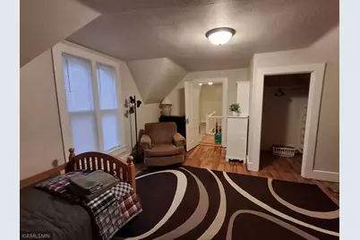 318 6th Street E, Northfield, MN 55057 - Photo 31