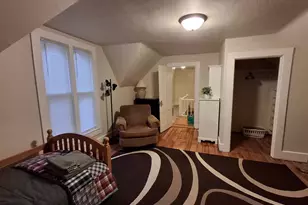 318 6th St E, Northfield, MN 55057 - Photo 31